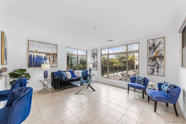 Image 11 of 73 For 1019 Costa Pacifica Way  1111