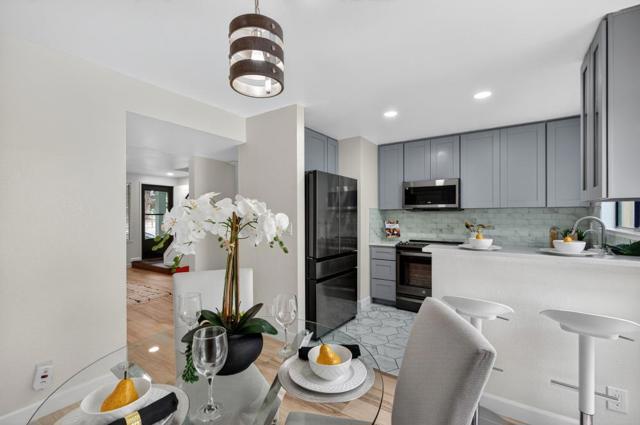 34771 Tuxedo, Fremont CA: https://media.crmls.org/mediaz/ec6106bb-15bc-4727-af8d-28a9131643a7.jpg