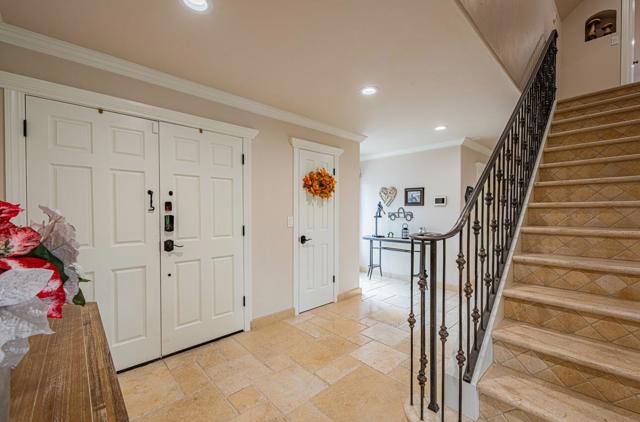 11394 Saddle Road, Monterey CA: https://media.crmls.org/mediaz/ec6119e0-4585-496e-93aa-01a302e46559.jpg