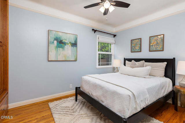 2250 Cooley Place, Pasadena CA: https://media.crmls.org/mediaz/ec61281b-2ba0-4a36-bf35-94653bca0987.jpg