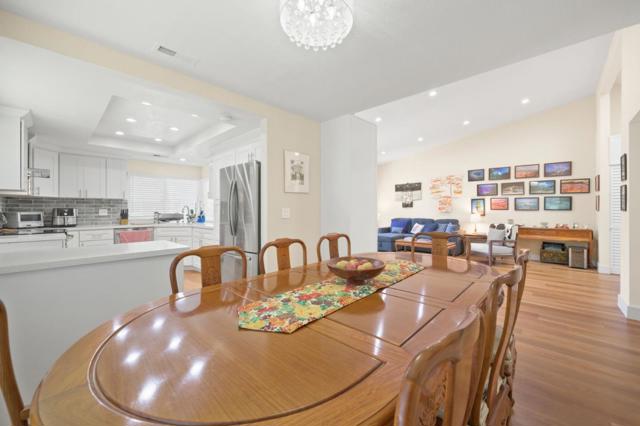 1104 Holly Oak Circle, San Jose CA: https://media.crmls.org/mediaz/ec6146ca-7377-4cd7-8156-fcff849ecf01.jpg