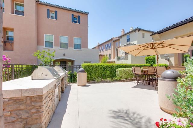 Detail Gallery Image 41 of 51 For 328 Bishop Dr, San Marcos,  CA 92078 - 3 Beds | 2/1 Baths