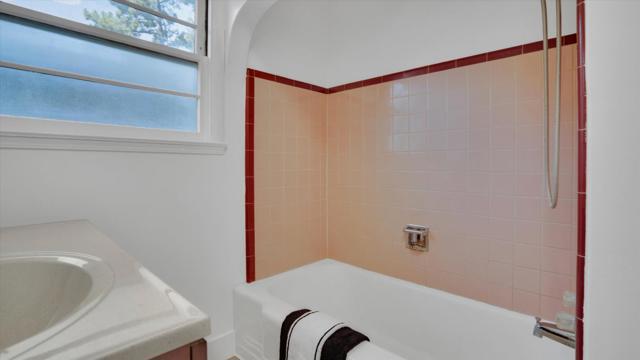 2265 Avila Avenue, Santa Clara CA: https://media.crmls.org/mediaz/ec6167b6-629a-4839-afbc-e65967671bc8.jpg