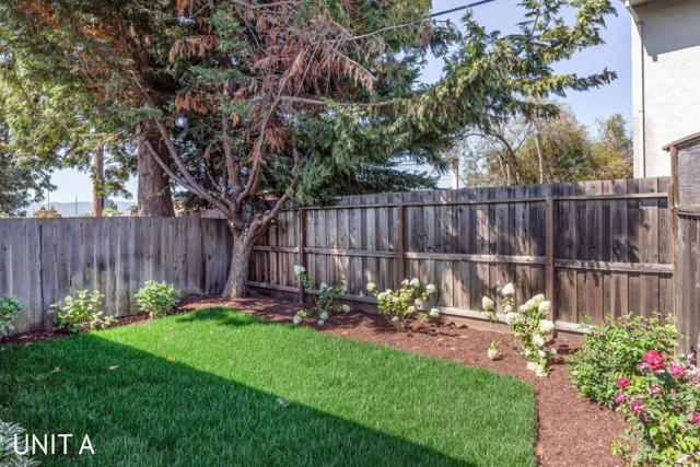 1275 Gainsborough Drive, Sunnyvale CA: https://media.crmls.org/mediaz/ec617d02-4230-4020-b4f1-cd154502f92e.jpg