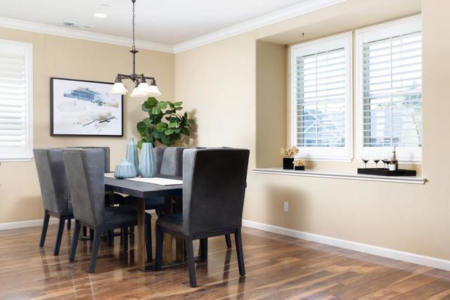 104 Meadowview Lane, Santa Cruz CA: https://media.crmls.org/mediaz/ec619ec1-b1ae-4317-a0d5-4cfa3f0b39bb.jpg