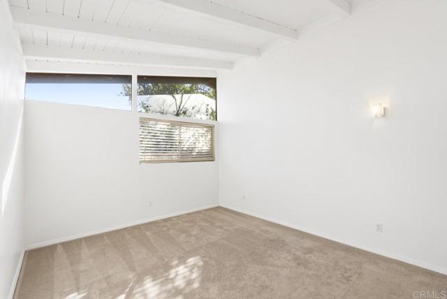 Detail Gallery Image 24 of 34 For 6852 Jackson, San Diego,  CA 92119 - 4 Beds | 3 Baths