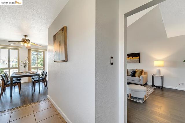 Image 10 of 31 For 77 Fairmount Ave  317