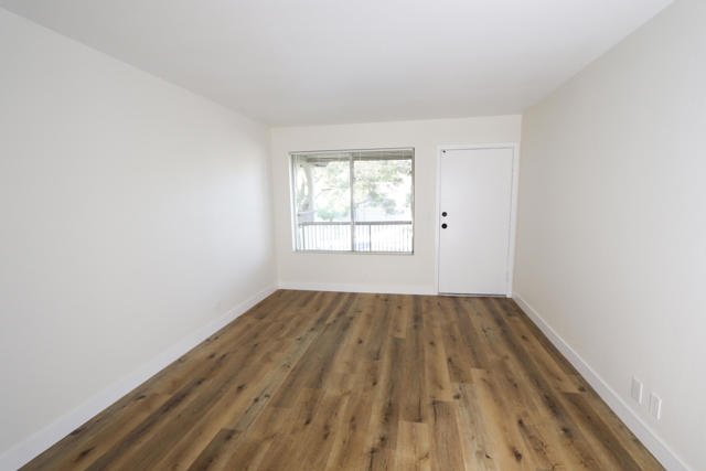9647 Spyglass Avenue, Desert Hot Springs CA: https://media.crmls.org/mediaz/ec61c8ae-b936-4e94-a6f2-80772f562763.jpg