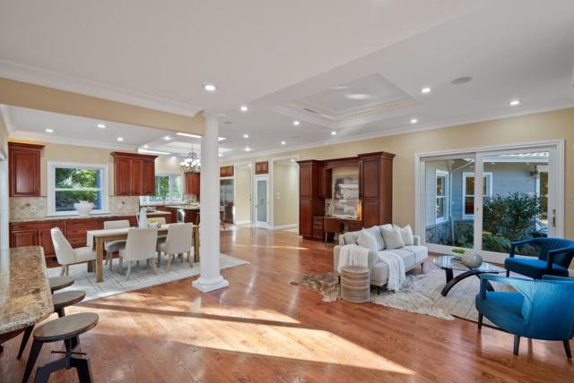 Image 13 of 63 For 12979 Foothill Lane
