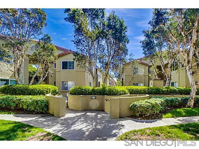 7565 Charmant Dr #505