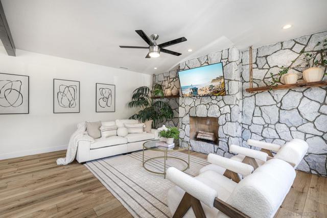 3476 Reynard Way, San Diego CA: https://media.crmls.org/mediaz/ec620686-791b-47e9-8f06-21681903b7d9.jpg