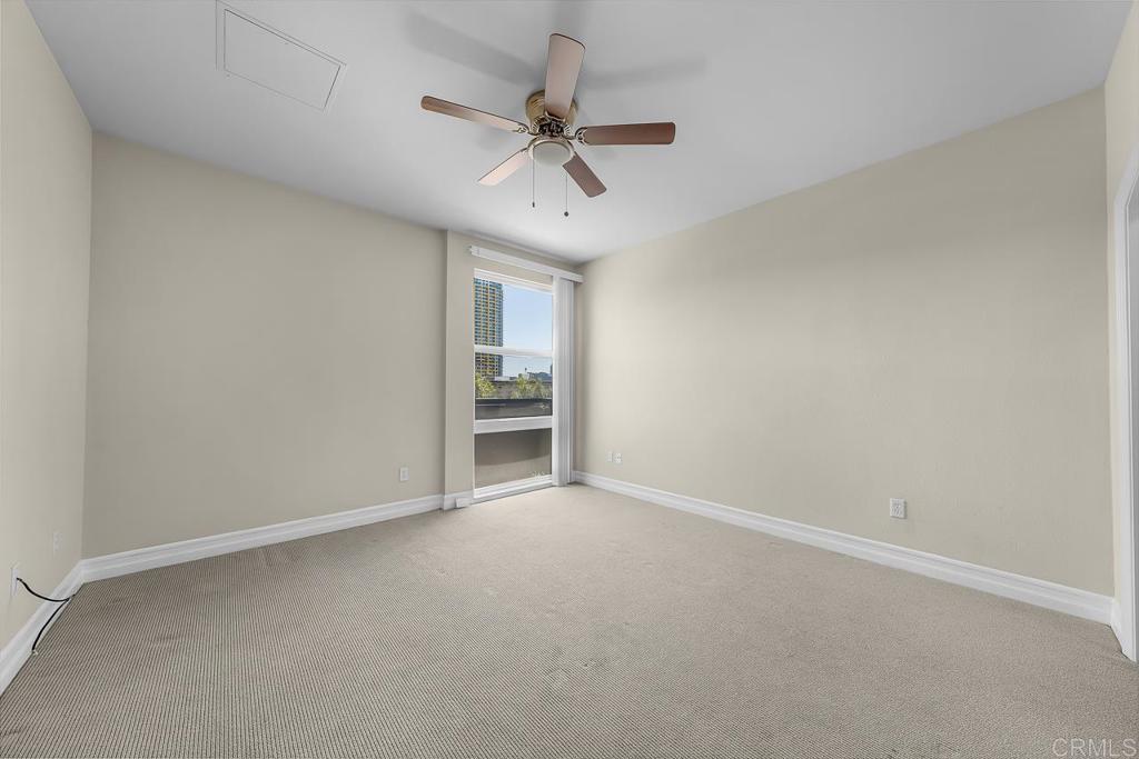 550 Park Blvd - photo 15