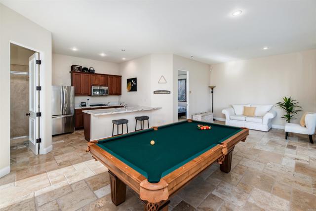 Detail Gallery Image 39 of 72 For 18102 via Ascenso, Rancho Santa Fe,  CA 92067 - 6 Beds | 6/1 Baths