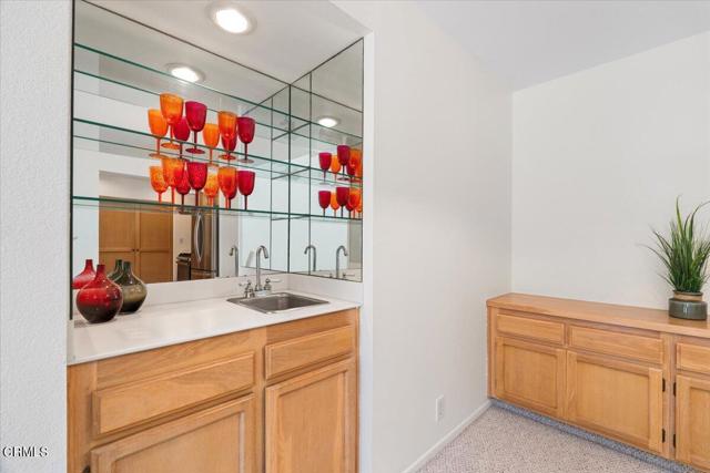 Detail Gallery Image 11 of 36 For 1947 Majorca Dr, Oxnard,  CA 93035 - 2 Beds | 2 Baths
