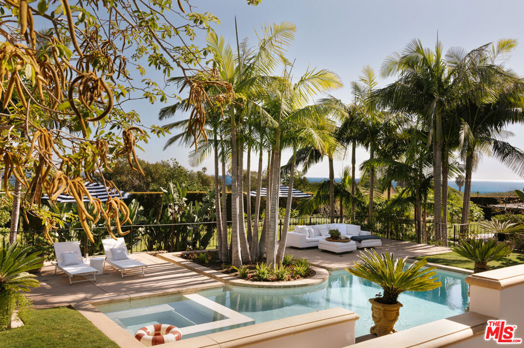 26799 Sea Vista Drive