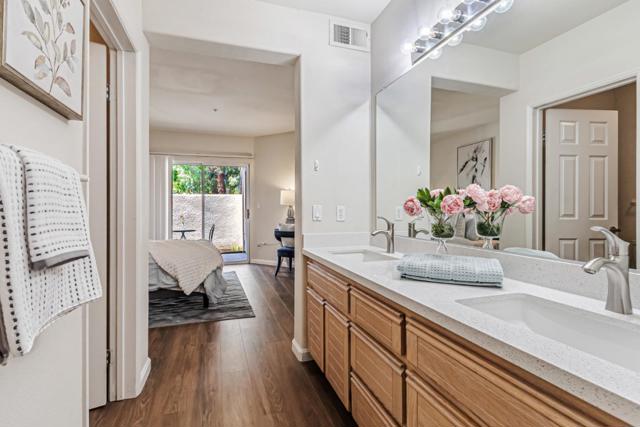 1815 Sheri Ann Circle, San Jose CA: https://media.crmls.org/mediaz/ec622ba3-c0b0-4c0d-a333-fcfa4693ef37.jpg