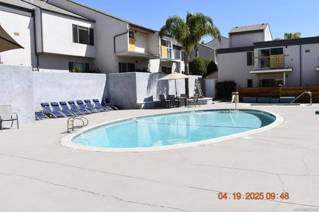 4107 Mount Alifan Pl, San Diego CA: https://media.crmls.org/mediaz/ec62314a-70a2-4771-9f81-c8e58568cb79.jpg