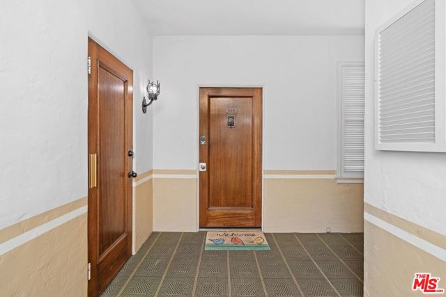 1345 North Hayworth Avenue, 206 photo 5