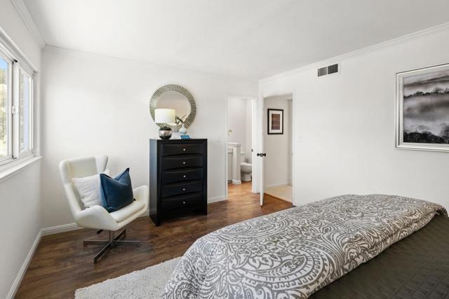 858 Stonegate Drive, South San Francisco CA: https://media.crmls.org/mediaz/ec627202-909c-4ef5-a508-a179d42c5e85.jpg