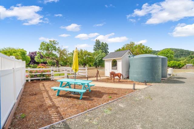 15209 Sycamore Drive, Morgan Hill CA: https://media.crmls.org/mediaz/ec627847-abb4-49f1-8931-44f9b0d56f37.jpg