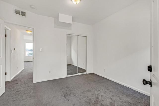 0 20th Street, San Francisco CA: https://media.crmls.org/mediaz/ec627dc0-6df7-4b22-8cfa-986a568d4c6f.jpg