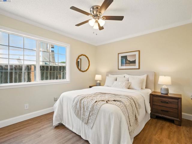 33537 Bardolph Cir, Fremont CA: https://media.crmls.org/mediaz/ec629779-612b-49a0-a404-c023c400984f.jpg