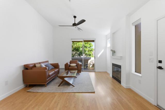 222 Everson Drive, Santa Cruz CA: https://media.crmls.org/mediaz/ec62978e-a184-4a14-a58d-d9fe11e07fac.jpg