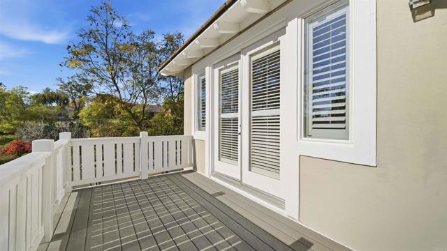 Detail Gallery Image 32 of 49 For 986 White Alder Ave, Chula Vista,  CA 91914 - 4 Beds | 3 Baths