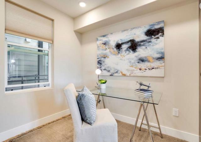 400 Mariners Island Boulevard, San Mateo CA: https://media.crmls.org/mediaz/ec62c9eb-296a-4ec7-a68e-89d04b3113b7.jpg