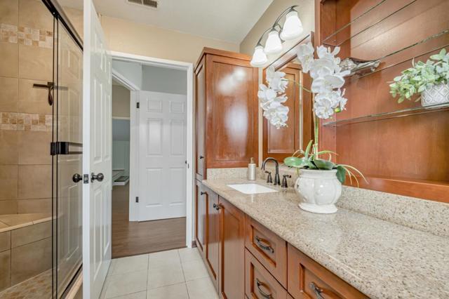 1647 Schooner Court, Santa Cruz CA: https://media.crmls.org/mediaz/ec62e2f1-3ae8-4208-91a3-453aa63f5478.jpg