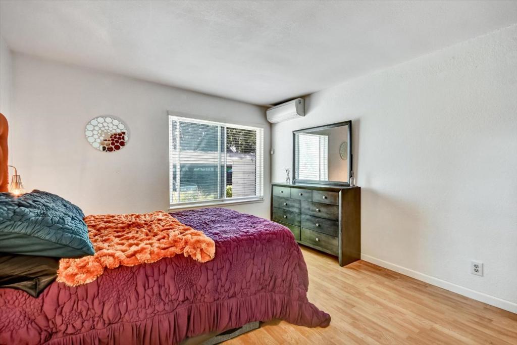 MLS #ML82029930 image #10