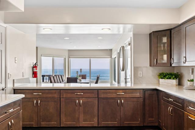 Detail Gallery Image 19 of 75 For 1317 S Pacific St, Oceanside,  CA 92054 - – Beds | – Baths