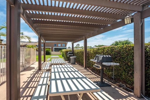 Detail Gallery Image 27 of 29 For 10771 Black Mountain Dr #58,  San Diego,  CA 92126 - 2 Beds | 2 Baths
