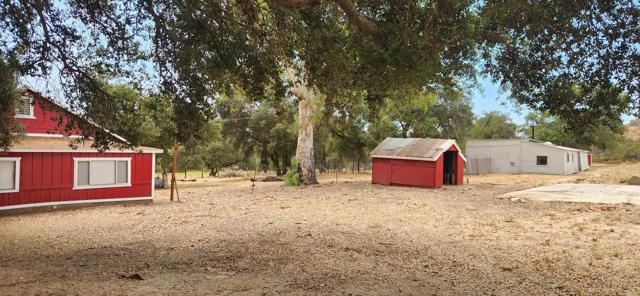 Detail Gallery Image 13 of 29 For 34609 Highway 94, Campo,  CA 91906 - 3 Beds | 1 Baths