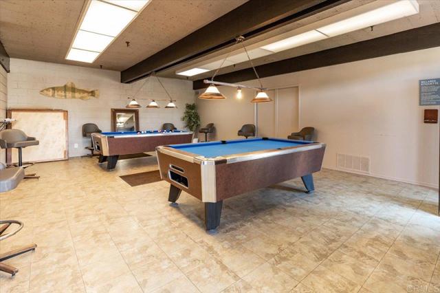 1209 La Verde Lane, San Marcos CA: https://media.crmls.org/mediaz/ec63666a-acdb-4b32-ac79-88dcdd794372.jpg
