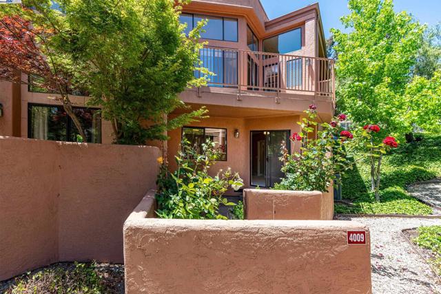 4009 W Lakeshore Drive, San Ramon CA: https://media.crmls.org/mediaz/ec63835a-0307-4a6a-8718-7f23033777b8.jpg