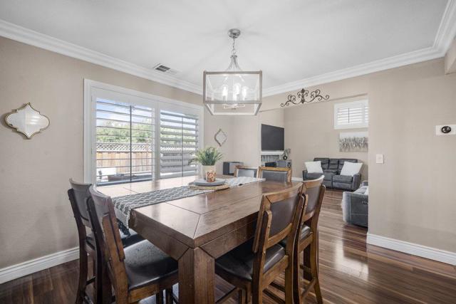 965 Oak Park Drive, Morgan Hill CA: https://media.crmls.org/mediaz/ec639e93-26ed-4ded-8635-54a2264c7af0.jpg