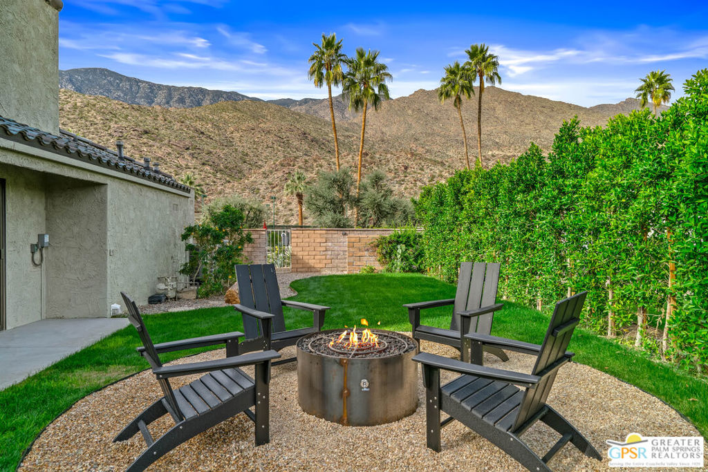 MLS #25628243PS image #58