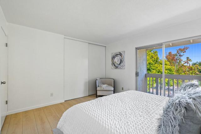 1273 Picasso Drive, Sunnyvale CA: https://media.crmls.org/mediaz/ec63e070-369d-42e1-8800-e50a5eb812d8.jpg