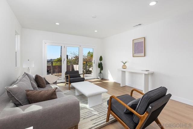 3669 Kalmia St, San Diego CA: https://media.crmls.org/mediaz/ec640635-0b03-4daf-a354-d1d2d567b6f2.jpg
