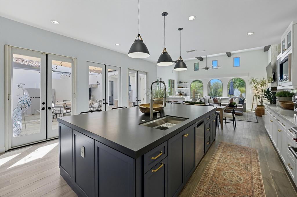 MLS #219138107DA image #27