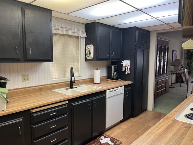 73855 Line Canyon Lane, Palm Desert CA: https://media.crmls.org/mediaz/ec643c9e-d994-48ef-a415-020677206a62.jpg