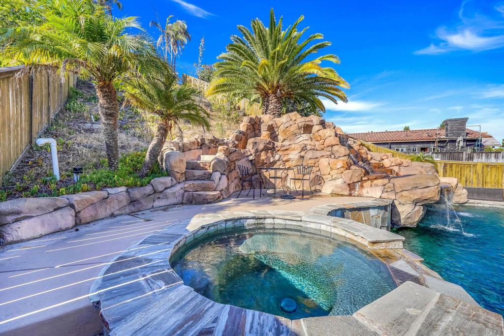 MLS #250034947SD img 43