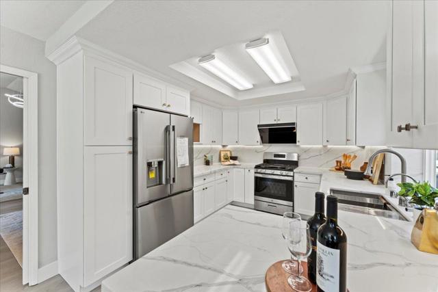 Image 7 of 34 For 3114 Vermilion Court