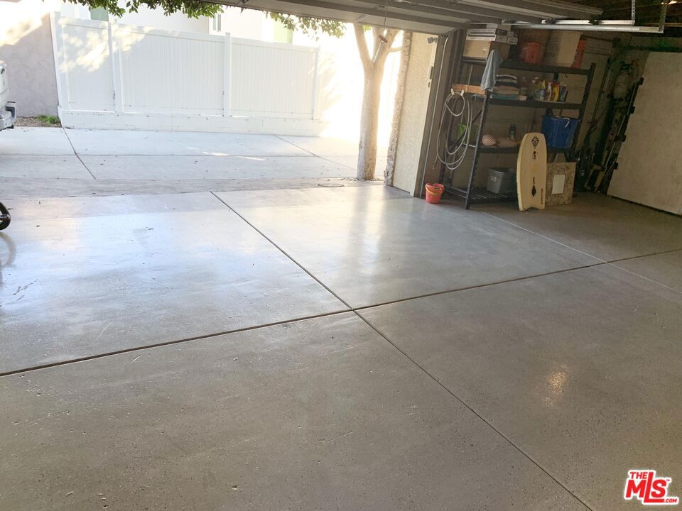 4111 Bayard Street - photo 7