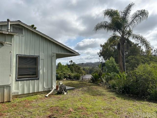 2248 Buena Creek Rd., Vista CA: https://media.crmls.org/mediaz/ec64b52b-d713-4e0a-8797-61be467b7ce4.jpg