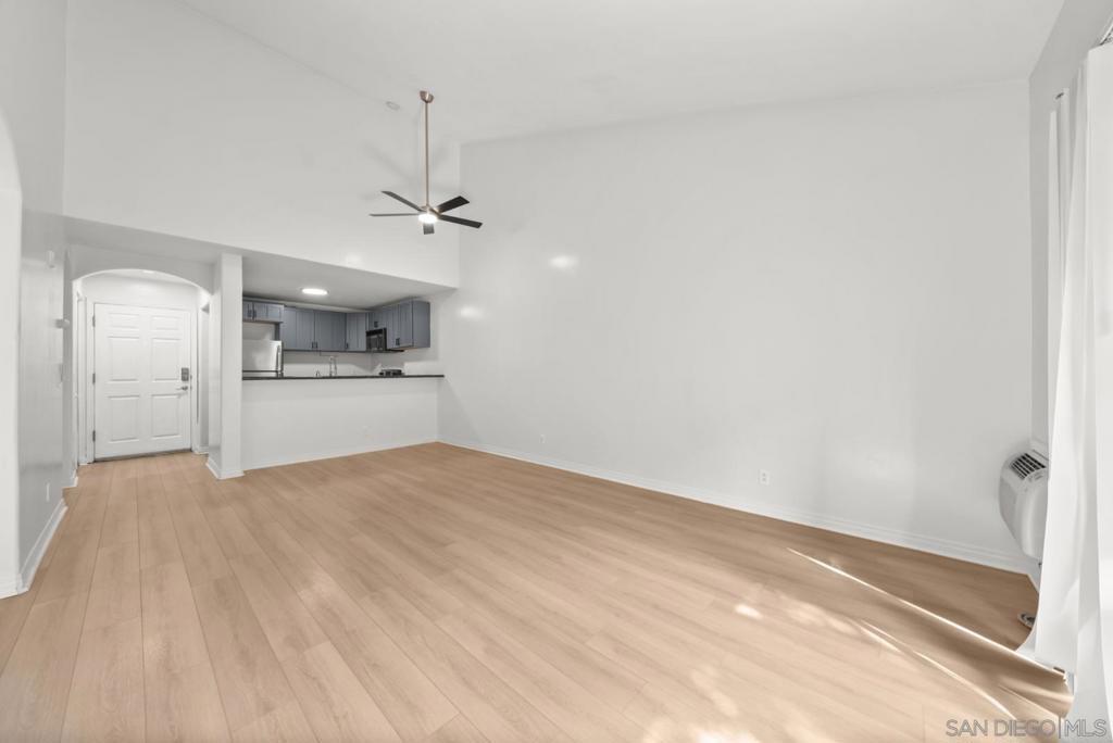 4540 60th - photo 6