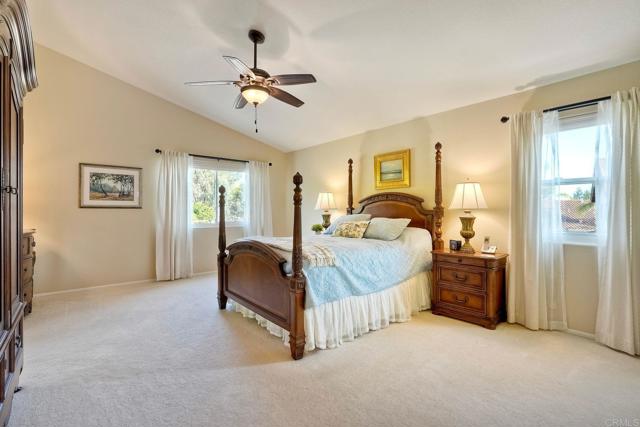 Detail Gallery Image 19 of 47 For 14013 Saddlewood Dr, Poway,  CA 92064 - 4 Beds | 3 Baths