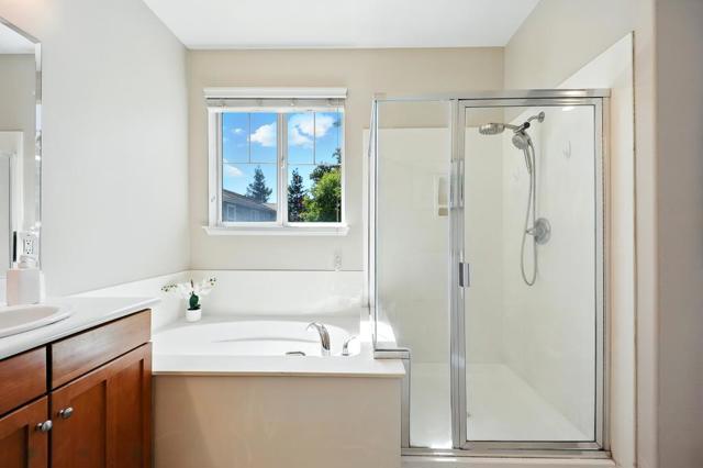 670 Woodland Terrace, San Jose CA: https://media.crmls.org/mediaz/ec64e196-44bb-42a1-8bbb-b2b36adaf461.jpg