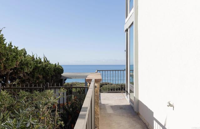 Detail Gallery Image 19 of 26 For 424 Stratford Ct #B11,  Del Mar,  CA 92014 - 2 Beds | 2 Baths